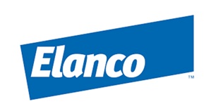 Elanco Animal Health Image