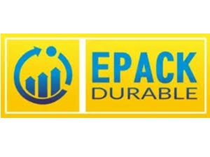 E-Durables Image