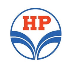 Hindustan Petroleum Image