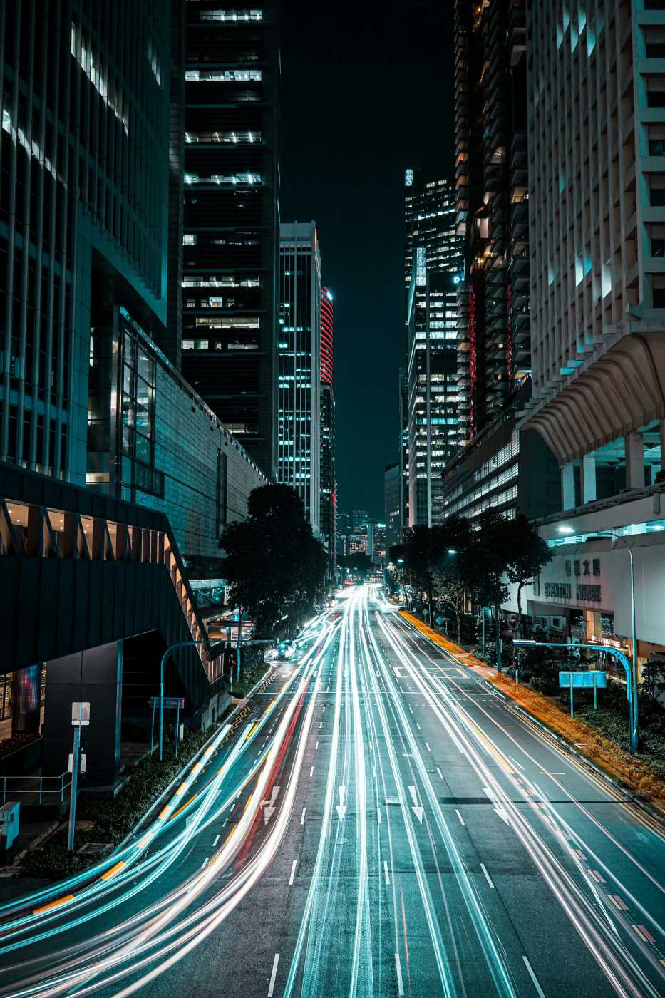 GOBO Tracking Technologies - RFID, Barcode, GPS, BLE, IoT solutions for enterprise asset management